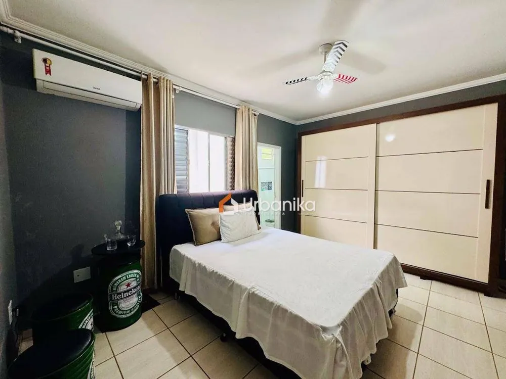 Casa, 3 quartos, 150 m² - Foto 7