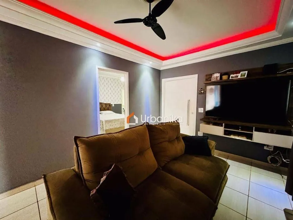 Casa, 3 quartos, 150 m² - Foto 16