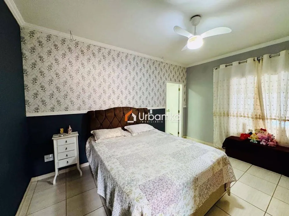 Casa, 3 quartos, 150 m² - Foto 10
