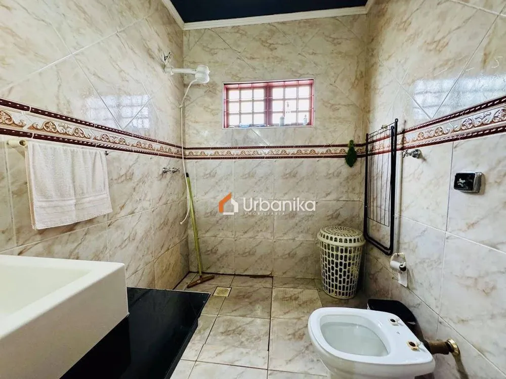 Casa, 3 quartos, 150 m² - Foto 5