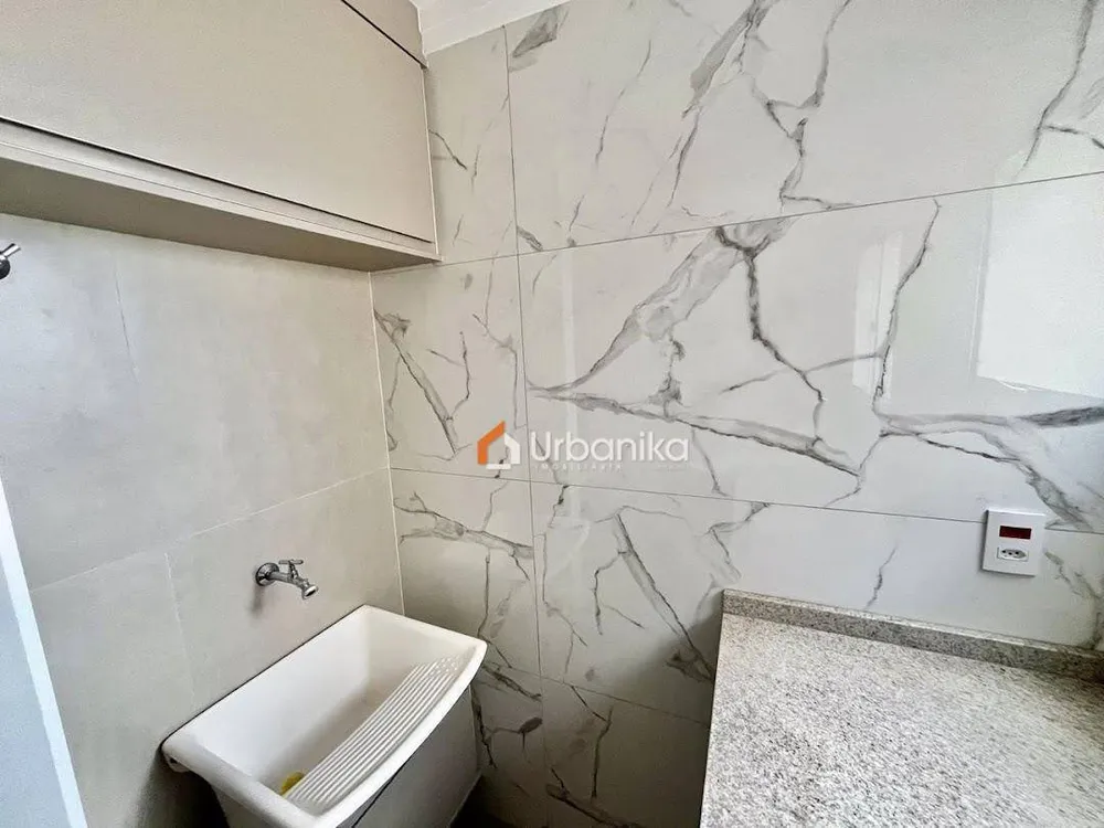Apartamento, 2 quartos, 60 m² - Foto 12