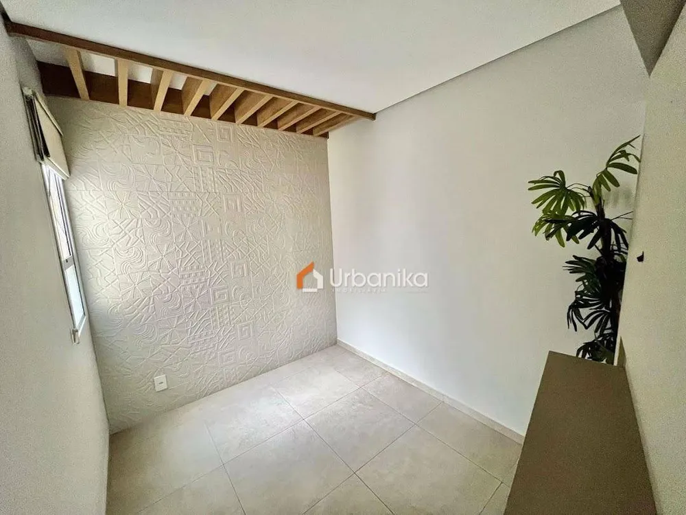 Apartamento, 2 quartos, 60 m² - Foto 8