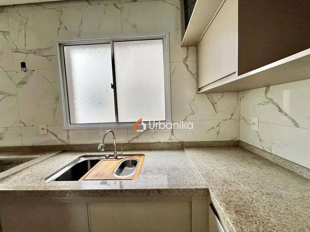 Apartamento, 2 quartos, 60 m² - Foto 9