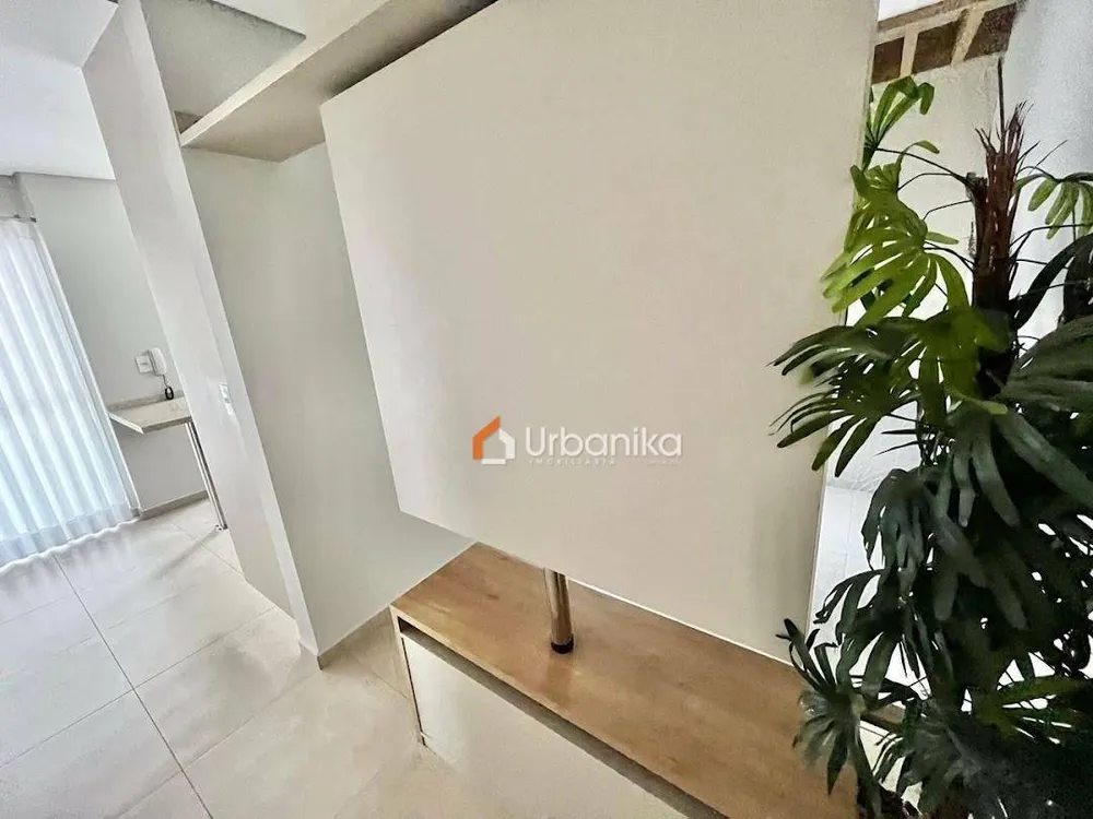 Apartamento, 2 quartos, 60 m² - Foto 6