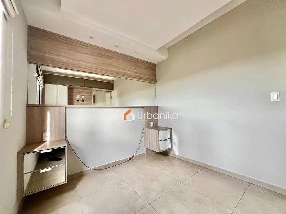 Apartamento, 2 quartos, 60 m² - Foto 7
