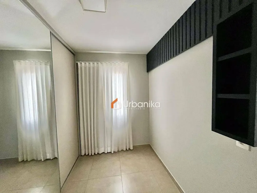 Apartamento, 2 quartos, 60 m² - Foto 11