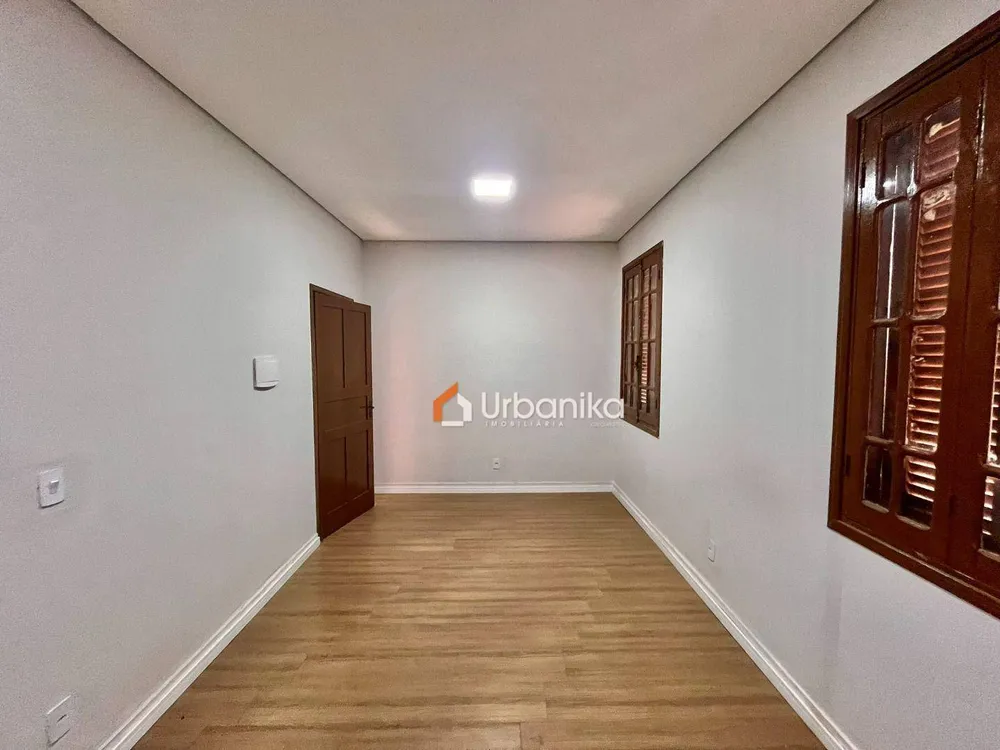 Casa, 146 m² - Foto 9