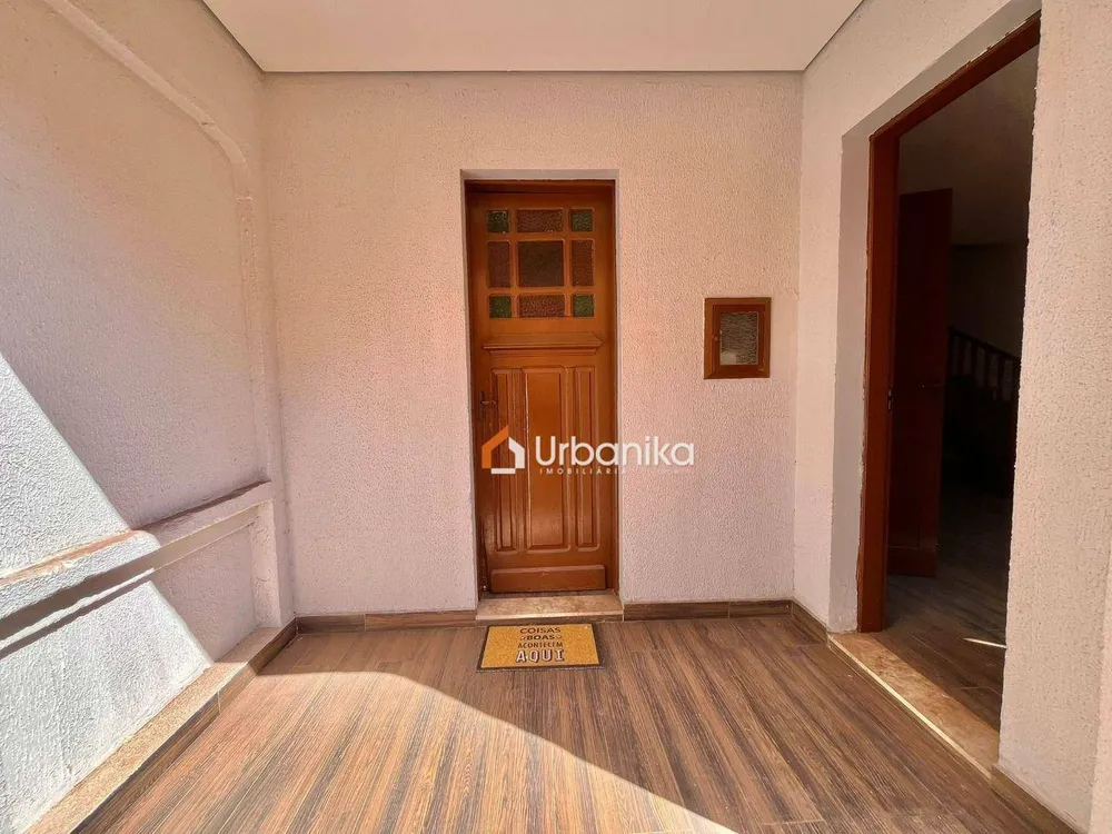 Casa, 146 m² - Foto 2
