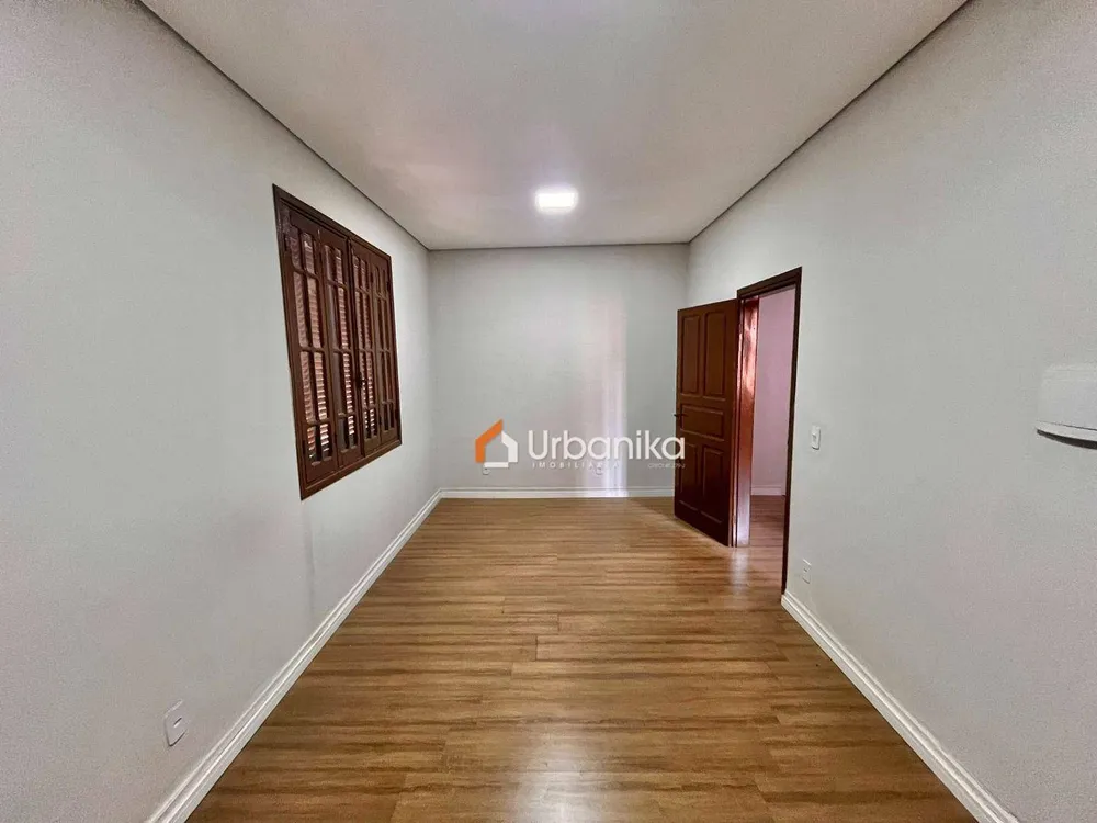 Casa, 146 m² - Foto 8