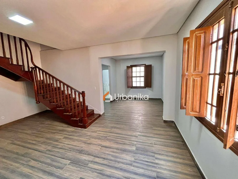 Casa, 146 m² - Foto 3