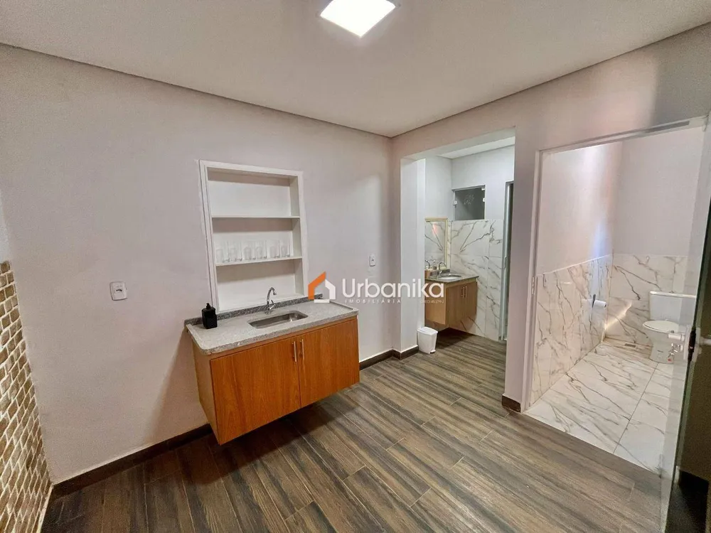 Casa, 146 m² - Foto 5
