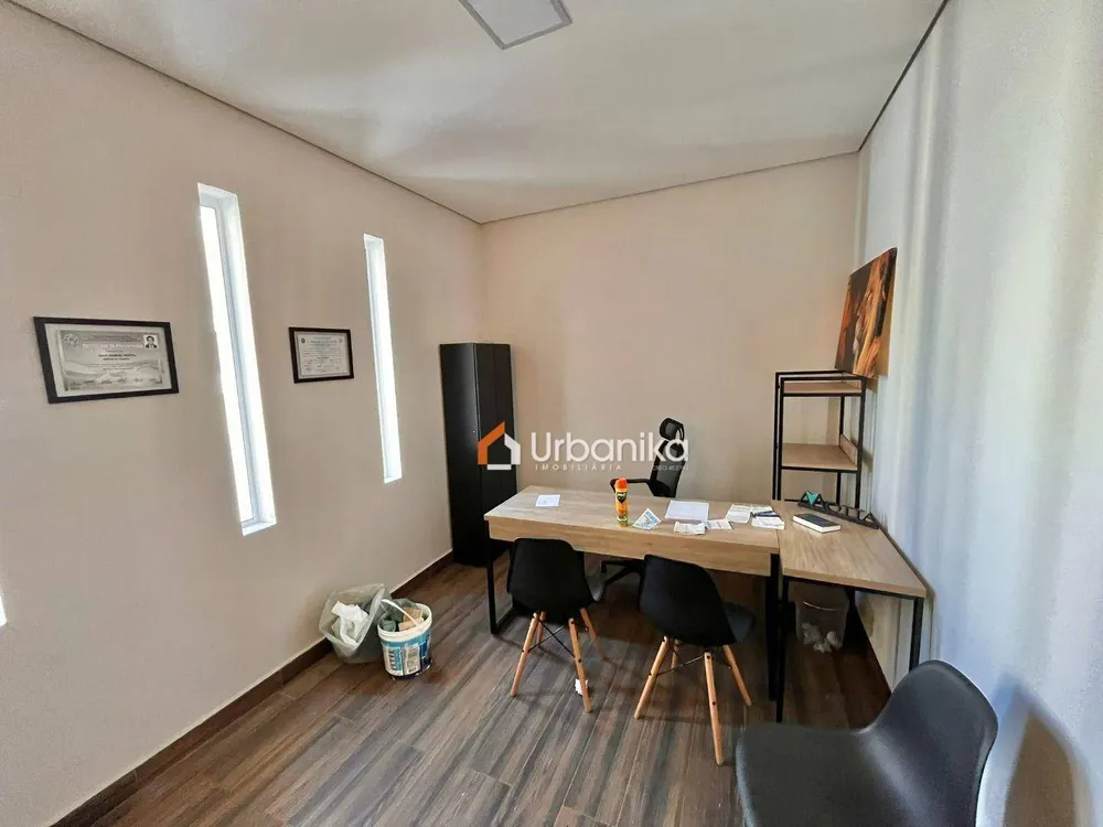 Casa, 146 m² - Foto 7