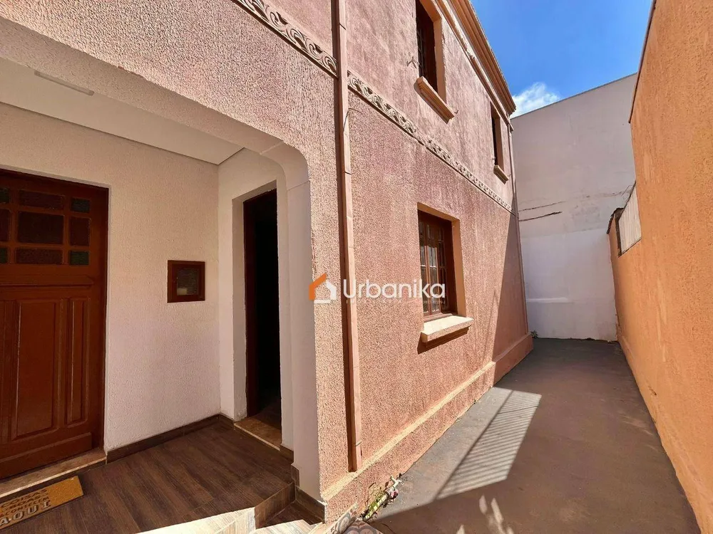 Casa, 146 m² - Foto 6