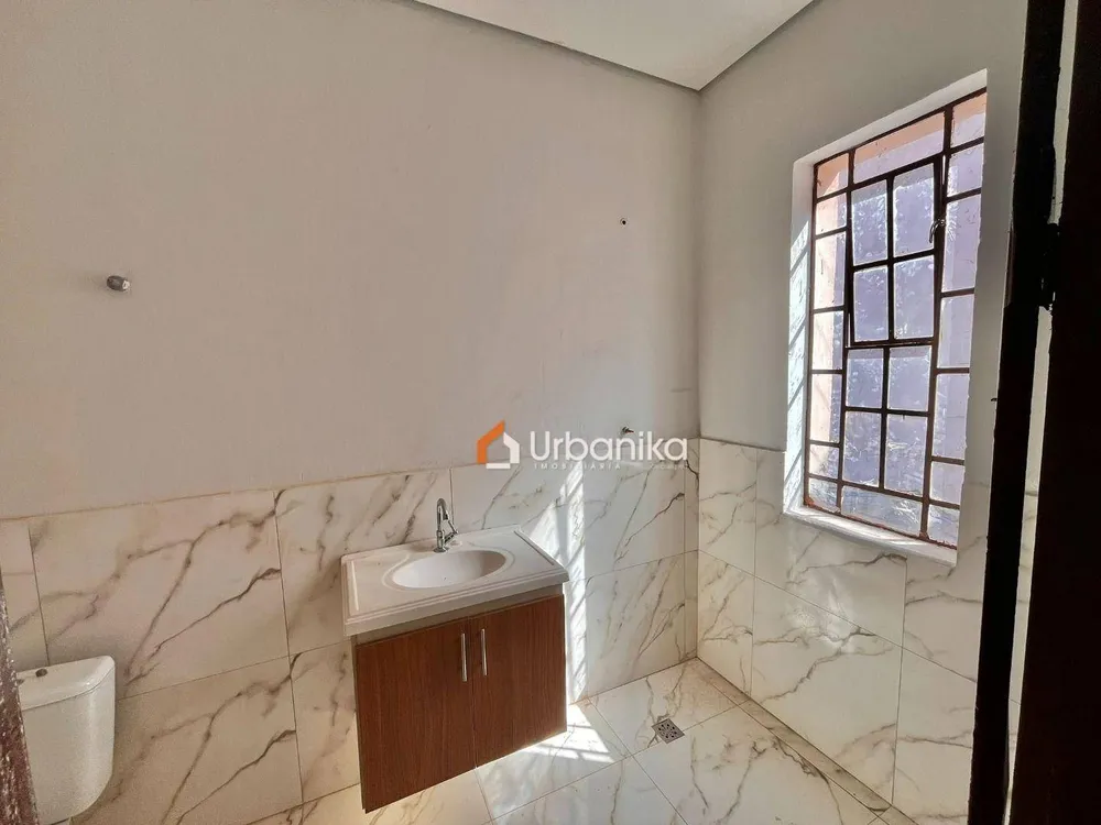 Casa, 146 m² - Foto 12