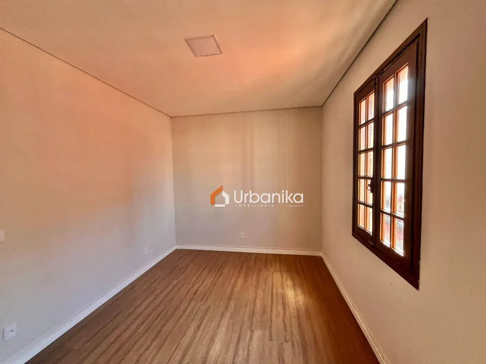 Casa, 146 m² - Foto 7