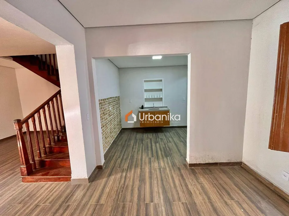 Casa, 146 m² - Foto 4