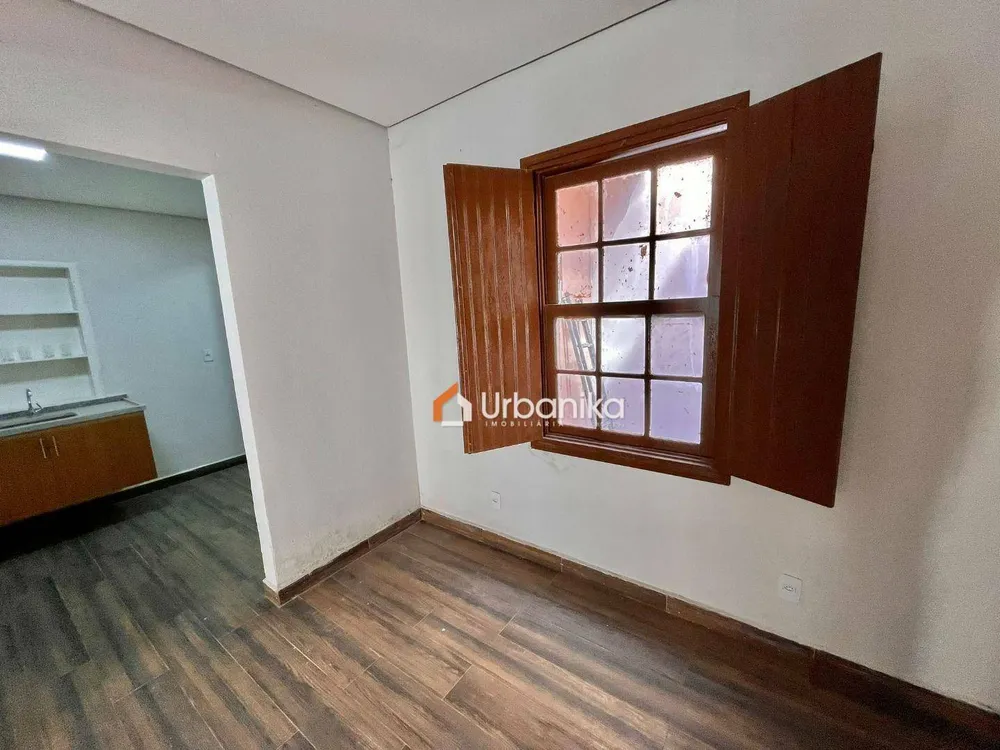 Casa, 146 m² - Foto 5