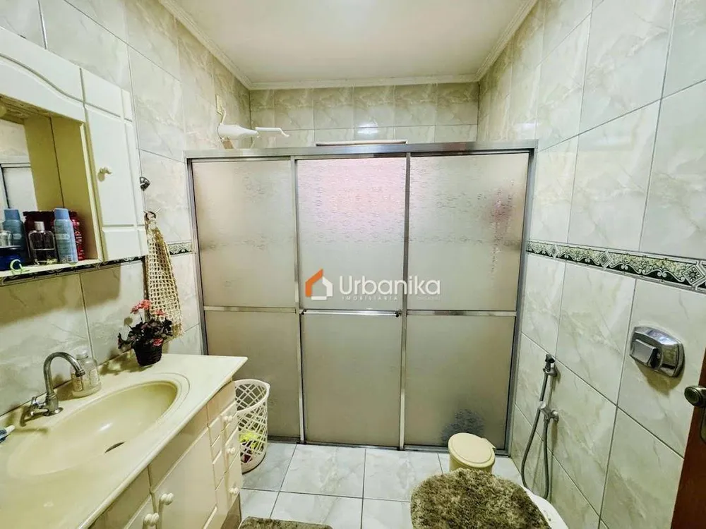 Chácara, 2 quartos, 1000 m² - Foto 9