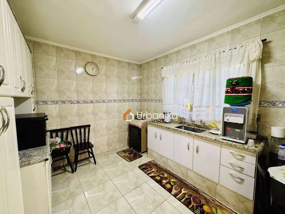 Chácara, 2 quartos, 1000 m² - Foto 10