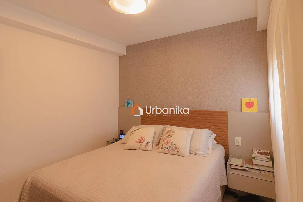 Apartamento, 3 quartos, 118 m² - Foto 8