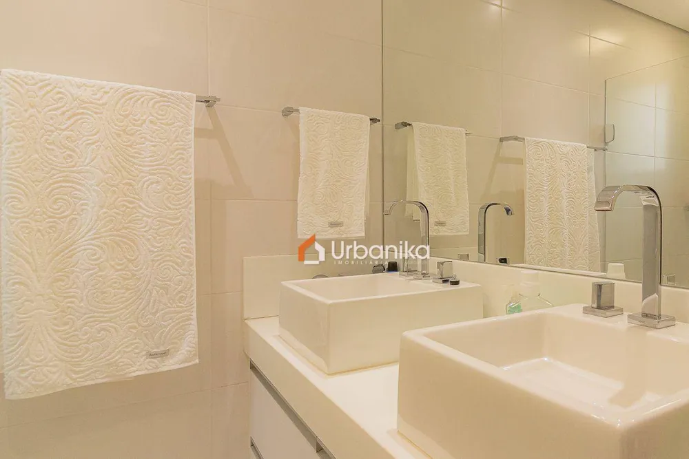Apartamento, 3 quartos, 118 m² - Foto 6