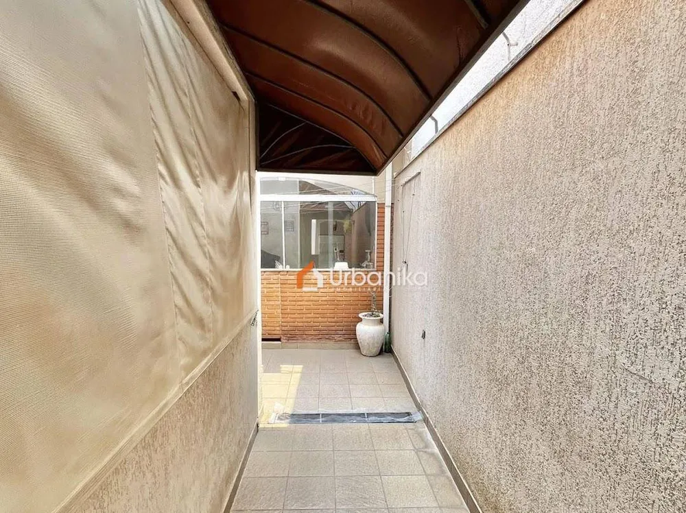 Casa, 3 quartos, 154 m² - Foto 12