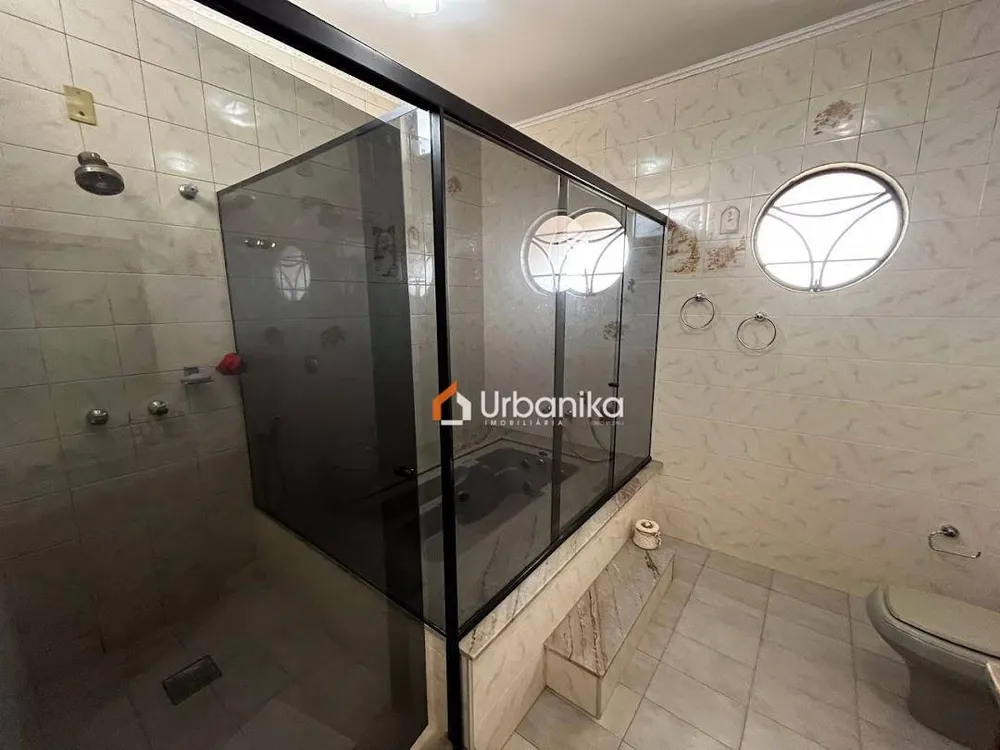 Casa, 3 quartos, 154 m² - Foto 7