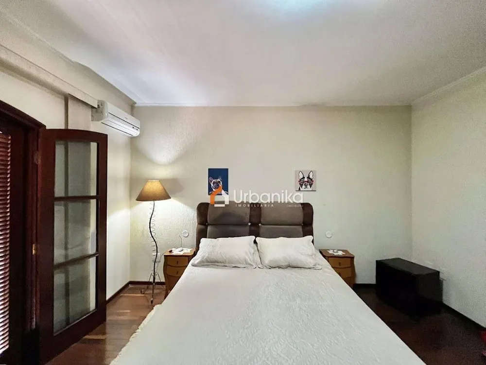 Casa, 3 quartos, 154 m² - Foto 8