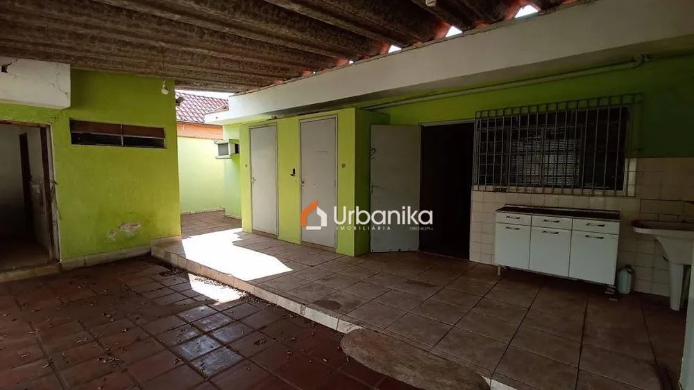 Casa, 2 quartos, 233 m² - Foto 10
