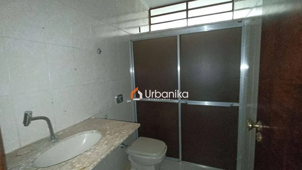 Casa, 2 quartos, 233 m² - Foto 11