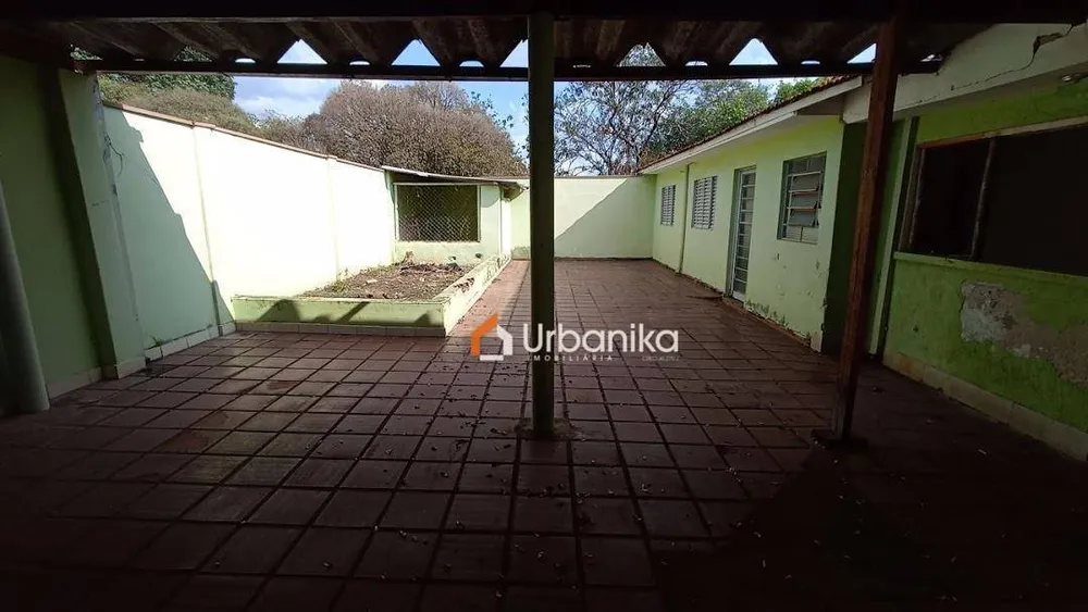 Casa, 2 quartos, 233 m² - Foto 5