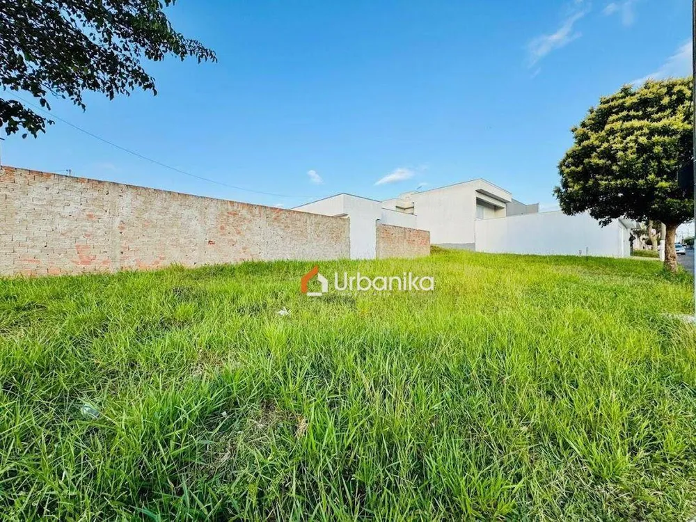 Terreno, 189 m² - Foto 2