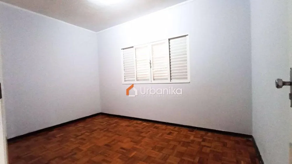 Casa, 3 quartos, 165 m² - Foto 11