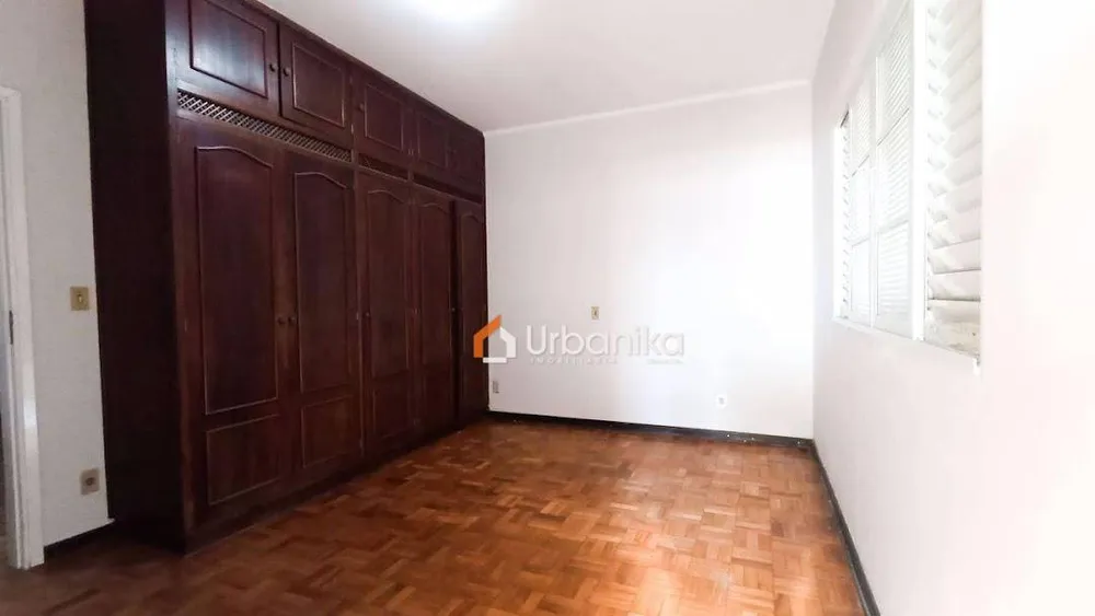 Casa, 3 quartos, 165 m² - Foto 13