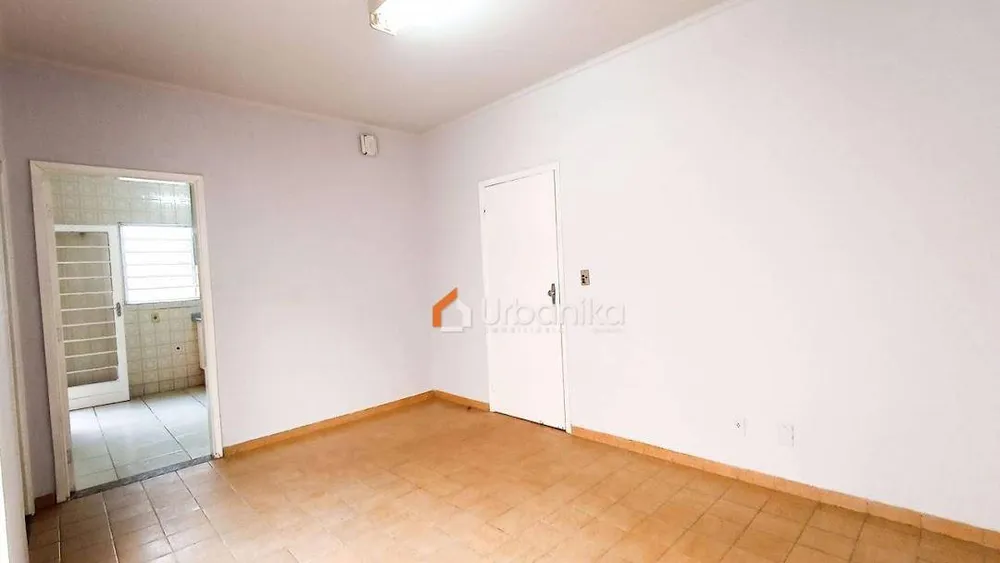 Casa, 3 quartos, 165 m² - Foto 5