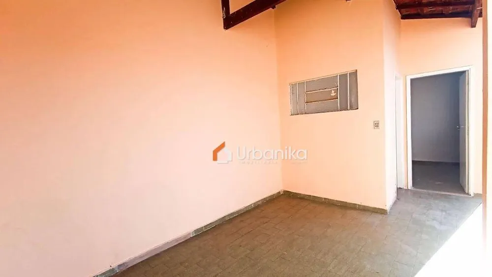Casa, 3 quartos, 165 m² - Foto 6