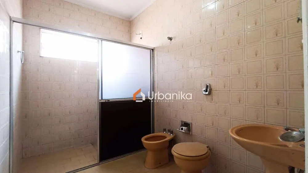 Casa, 3 quartos, 165 m² - Foto 14