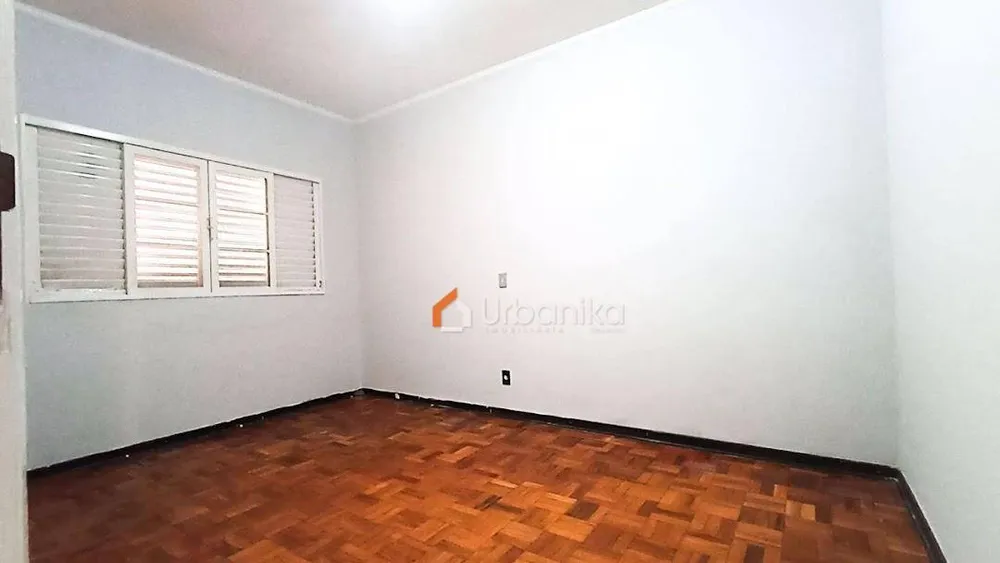 Casa, 3 quartos, 165 m² - Foto 4