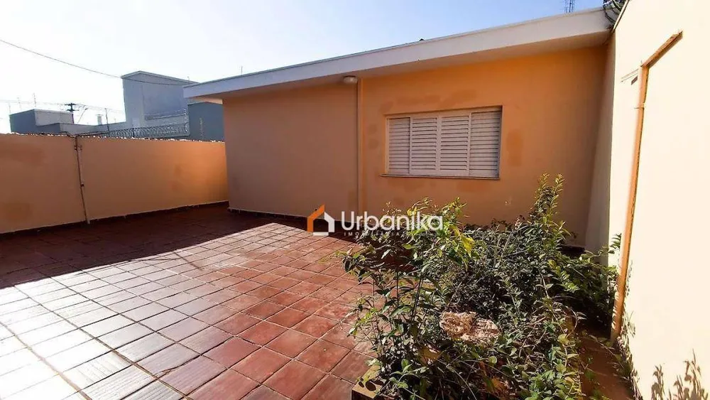 Casa, 3 quartos, 165 m² - Foto 2