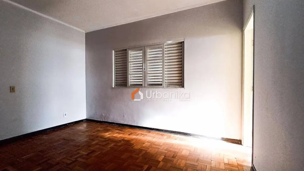 Casa, 3 quartos, 165 m² - Foto 10