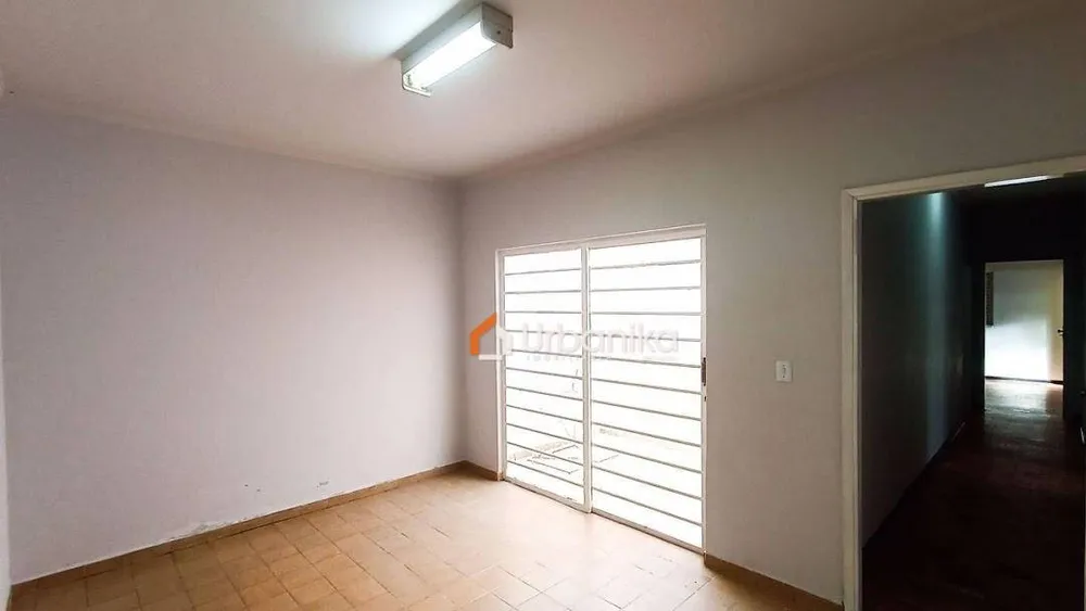 Casa, 3 quartos, 165 m² - Foto 16