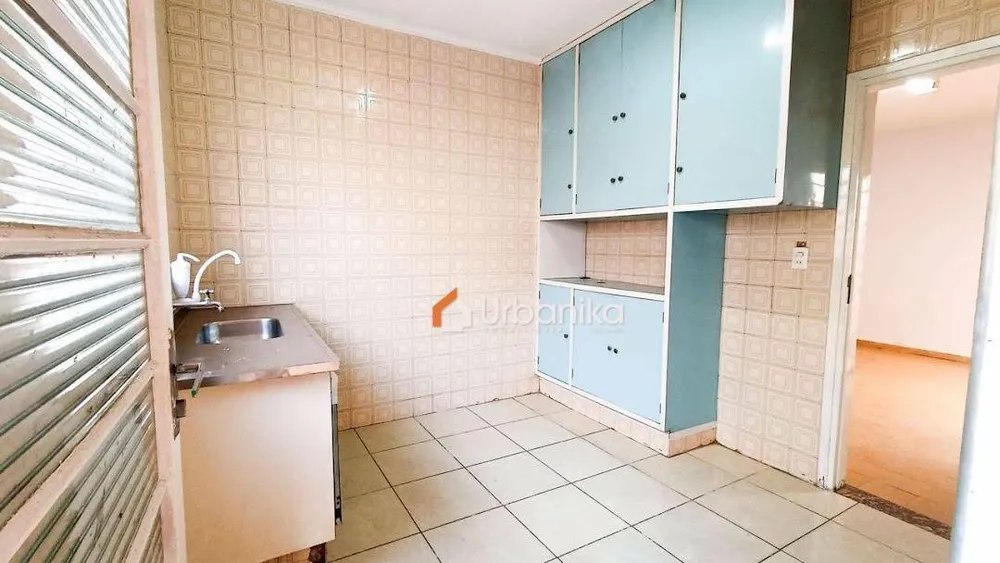 Casa, 3 quartos, 165 m² - Foto 15