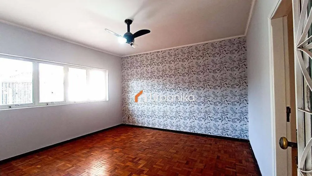 Casa, 3 quartos, 165 m² - Foto 3