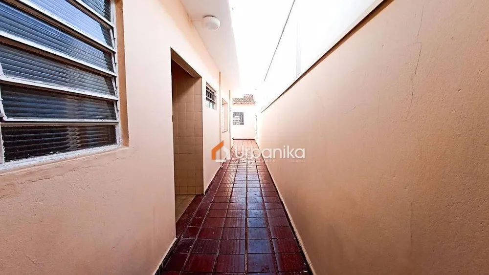 Casa, 3 quartos, 165 m² - Foto 7
