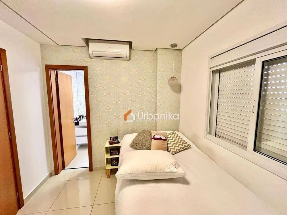 Apartamento, 3 quartos, 142 m² - Foto 11