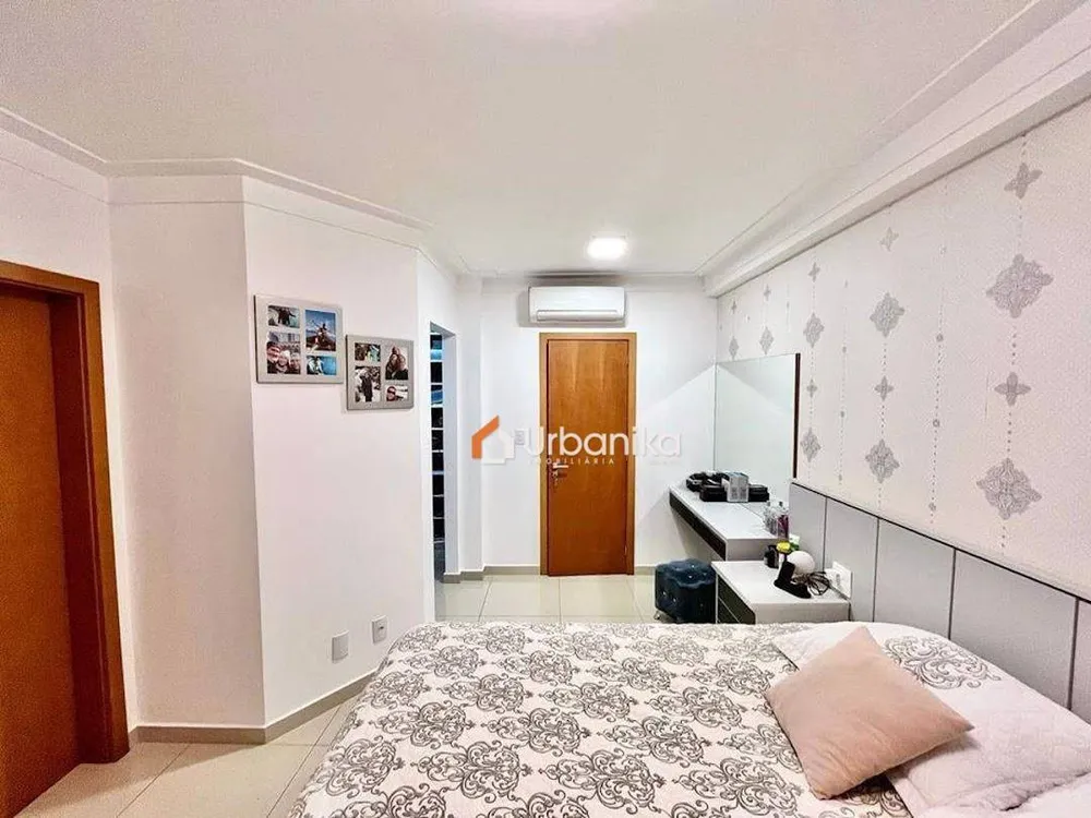 Apartamento, 3 quartos, 142 m² - Foto 9