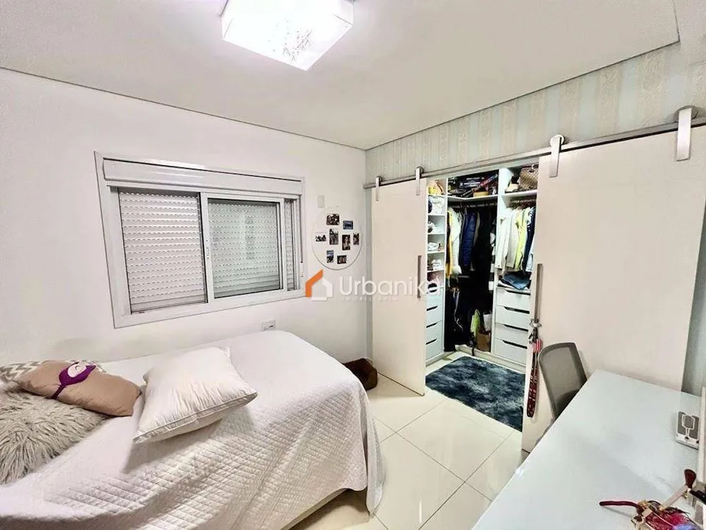 Apartamento, 3 quartos, 142 m² - Foto 6