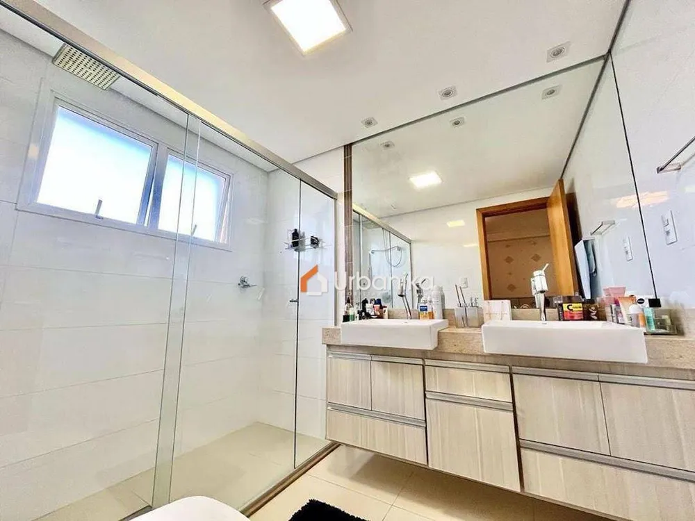 Apartamento, 3 quartos, 142 m² - Foto 5