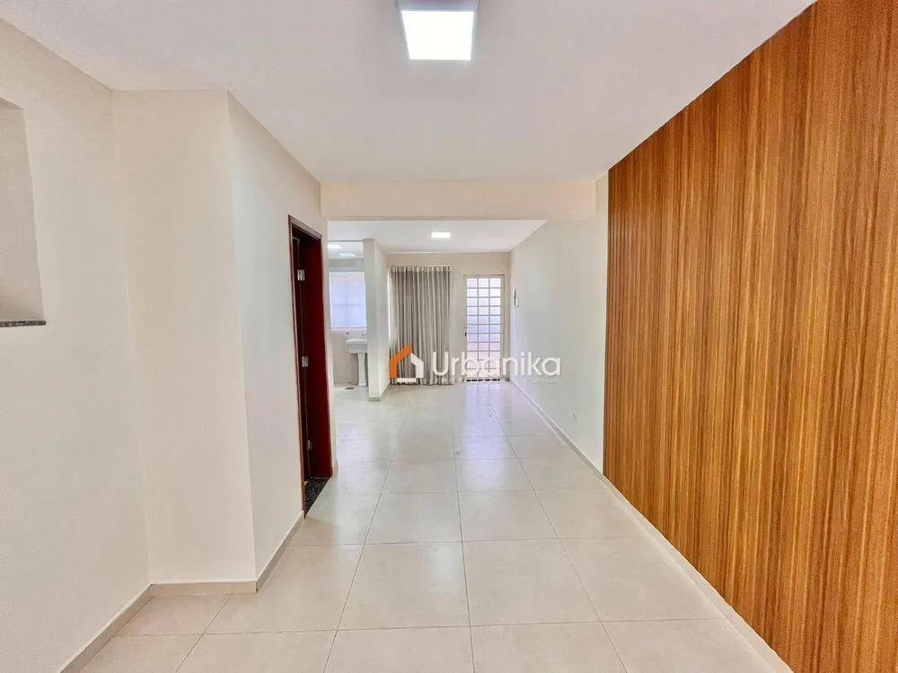 Casa de Condomínio, 2 quartos - Foto 7