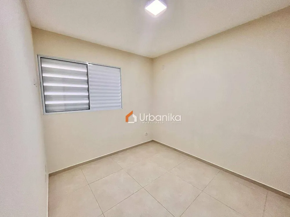 Casa de Condomínio, 2 quartos - Foto 10